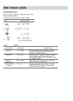 Preview for 16 page of KoolMore KM-MOT-2SS User Manual