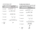 Preview for 25 page of KoolMore KM-MOT-2SS User Manual