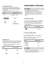 Preview for 26 page of KoolMore KM-MOT-2SS User Manual