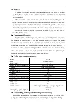 Preview for 2 page of KoolMore OF-500 Instructions For Use Manual