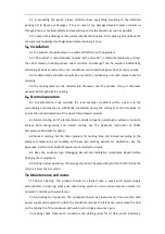 Preview for 3 page of KoolMore OF-500 Instructions For Use Manual