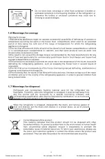 Preview for 6 page of KoolMore RERFDSS-22C User Manual