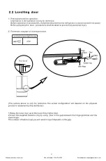 Preview for 8 page of KoolMore RERFDSS-22C User Manual