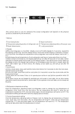 Preview for 13 page of KoolMore RERFDSS-22C User Manual