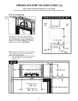 Preview for 4 page of Koolspace chillR 100 Installation & Operation Manual