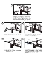 Preview for 5 page of Koolspace chillR 100 Installation & Operation Manual