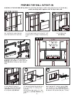 Preview for 6 page of Koolspace chillR 100 Installation & Operation Manual