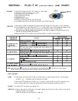 Preview for 10 page of Koolspace chillR 100 Installation & Operation Manual