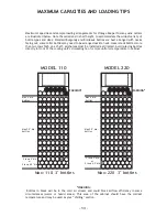 Preview for 13 page of Koolspace Nuvo 110 Assembly & Operation Manual