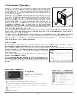 Preview for 5 page of Kooltronic ACCESS Series Manual