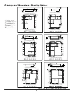 Предварительный просмотр 8 страницы Kooltronic ACCESS Series Manual