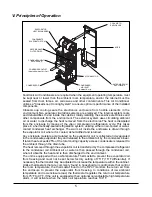 Preview for 5 page of Kooltronic Advantage K2A3C10RP47R Operator'S Manual