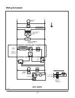 Preview for 10 page of Kooltronic Advantage K2A3C10RP47R Operator'S Manual