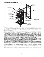 Preview for 5 page of Kooltronic ADVANTAGE K2A3C5RP33R Operator'S Manual