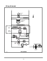 Preview for 10 page of Kooltronic Advantage RP52 Series Operator'S Manual