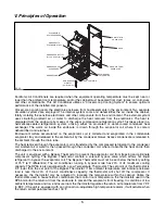 Предварительный просмотр 5 страницы Kooltronic Advantage RP55 Series Operator'S Manual