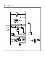 Предварительный просмотр 10 страницы Kooltronic Advantage RP55 Series Operator'S Manual