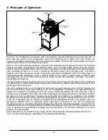 Предварительный просмотр 5 страницы Kooltronic C20A0647 Operator'S Manual