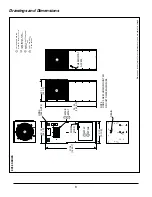 Предварительный просмотр 8 страницы Kooltronic C20A0647 Operator'S Manual