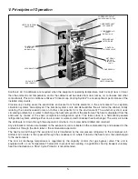 Preview for 5 page of Kooltronic Compact K2A4C1HTL Operator'S Manual