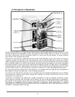 Preview for 5 page of Kooltronic E16A1554 Operator'S Manual