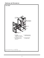 Preview for 8 page of Kooltronic E16A1554 Operator'S Manual