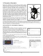 Предварительный просмотр 5 страницы Kooltronic EP56 Series Operator'S Manual