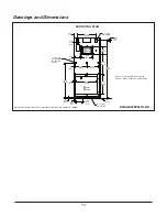 Предварительный просмотр 10 страницы Kooltronic EP56 Series Operator'S Manual