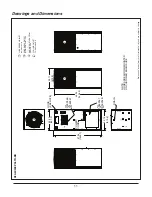 Предварительный просмотр 11 страницы Kooltronic EP56 Series Operator'S Manual