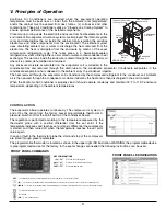 Предварительный просмотр 5 страницы Kooltronic Guardian K2NA4C3DP24L Operator'S Manual