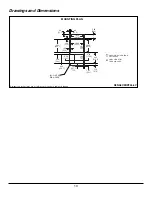 Preview for 10 page of Kooltronic Guardian K2NA4C3DP24L Operator'S Manual