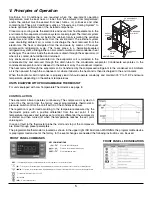 Preview for 5 page of Kooltronic Guardian K3NA4C3DP24L Operator'S Manual