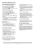 Preview for 6 page of Kooltronic Guardian KNA4C9DP47L-1 Operator'S Manual