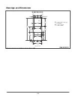 Preview for 10 page of Kooltronic Guardian KNA4C9DP47L-1 Operator'S Manual