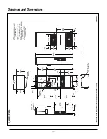 Предварительный просмотр 11 страницы Kooltronic Guardian KNA4C9DP47L-1 Operator'S Manual