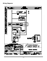 Preview for 14 page of Kooltronic Guardian KNA4C9DP47L-1 Operator'S Manual