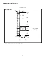 Предварительный просмотр 13 страницы Kooltronic Hazardous Location K3A4C12HL56LV Operator'S Manual