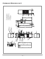 Предварительный просмотр 14 страницы Kooltronic Hazardous Location K3A4C12HL56LV Operator'S Manual