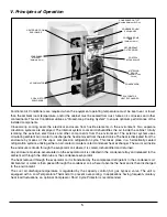 Preview for 5 page of Kooltronic Integrity K NA4C4P32L Series Operator'S Manual