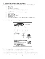 Preview for 4 page of Kooltronic Intrepid Series Operator'S Manual