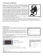 Предварительный просмотр 5 страницы Kooltronic Intrepid Series Operator'S Manual