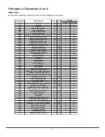 Preview for 7 page of Kooltronic Intrepid Series Operator'S Manual