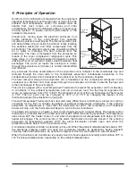 Preview for 5 page of Kooltronic K A6C4NPT33L Series Operator'S Manual