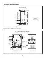 Предварительный просмотр 8 страницы Kooltronic K A6C4NPT33L Series Operator'S Manual