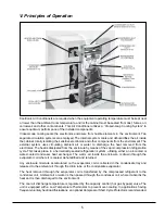 Preview for 5 page of Kooltronic K2A3C10HTL Operator'S Manual