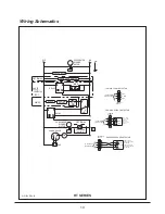 Предварительный просмотр 10 страницы Kooltronic K2A3C10HTL Operator'S Manual