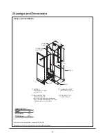 Preview for 8 page of Kooltronic K2A3C14NP59R Operator'S Manual