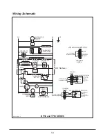 Preview for 10 page of Kooltronic K2A3C14NP59R Operator'S Manual