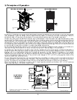 Предварительный просмотр 5 страницы Kooltronic K2A3C30EP62-2 Operator'S Manual