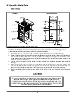 Preview for 9 page of Kooltronic K2A3C30EP62-2 Operator'S Manual